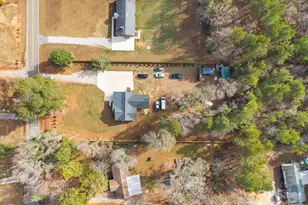 4255 Marshall Rd, Rock Hill, SC 29730 - Photo 28