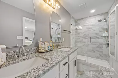 4255 Marshall Road, Rock Hill, SC 29730 - Photo 16