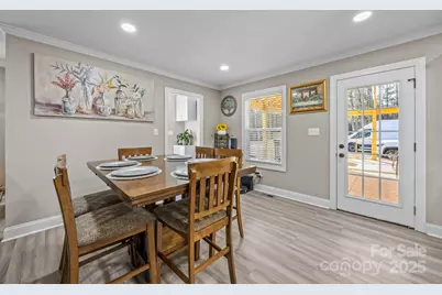 4255 Marshall Road, Rock Hill, SC 29730 - Photo 8