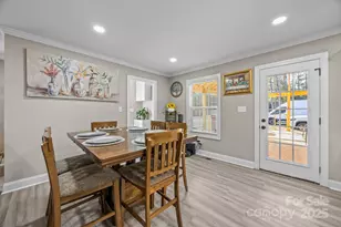 4255 Marshall Rd, Rock Hill, SC 29730 - Photo 8