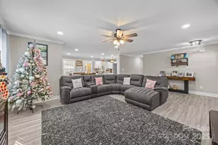 4255 Marshall Rd, Rock Hill, SC 29730 - Photo 6