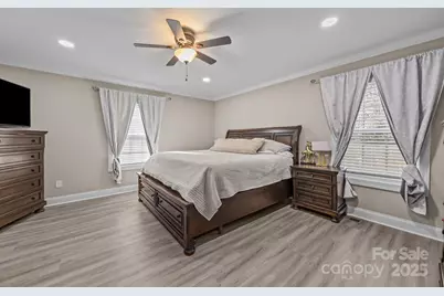 4255 Marshall Road, Rock Hill, SC 29730 - Photo 14