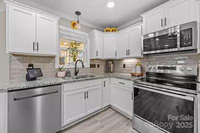 4255 Marshall Road, Rock Hill, SC 29730 - Photo 12