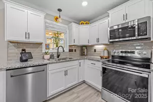 4255 Marshall Rd, Rock Hill, SC 29730 - Photo 12