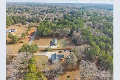 4255 Marshall Road, Rock Hill, SC 29730 - Photo 24