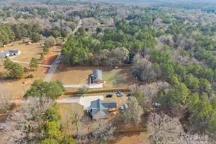 4255 Marshall Rd, Rock Hill, SC 29730 - Photo 24