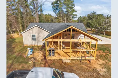 4255 Marshall Road, Rock Hill, SC 29730 - Photo 34