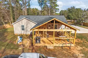 4255 Marshall Rd, Rock Hill, SC 29730 - Photo 34