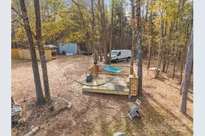 4255 Marshall Road, Rock Hill, SC 29730 - Photo 20