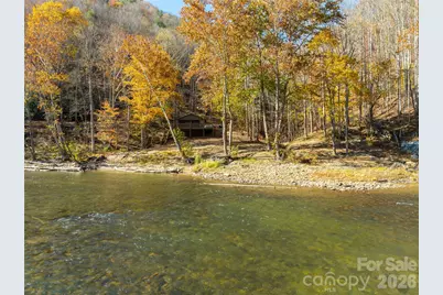 2736 White Oak Flats Road, Green Mountain, NC 28740 - Photo 42