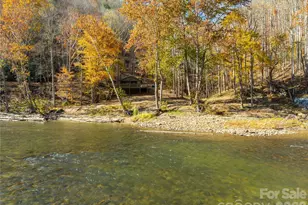 2736 White Oak Flats Rd, Green Mountain, NC 28740 - Photo 42