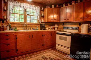 2736 White Oak Flats Rd, Green Mountain, NC 28740 - Photo 22