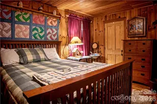 2736 White Oak Flats Rd, Green Mountain, NC 28740 - Photo 20