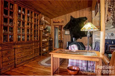 2736 White Oak Flats Road, Green Mountain, NC 28740 - Photo 14