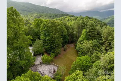 2736 White Oak Flats Road, Green Mountain, NC 28740 - Photo 4