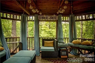 2736 White Oak Flats Rd, Green Mountain, NC 28740 - Photo 30