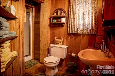 2736 White Oak Flats Road, Green Mountain, NC 28740 - Photo 18