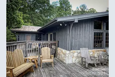 2736 White Oak Flats Road, Green Mountain, NC 28740 - Photo 40