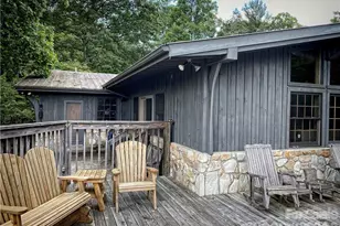 2736 White Oak Flats Rd, Green Mountain, NC 28740 - Photo 40