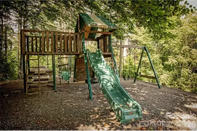 2736 White Oak Flats Road, Green Mountain, NC 28740 - Photo 32