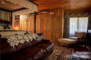 2736 White Oak Flats Rd, Green Mountain, NC 28740 - Photo 16