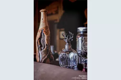 2736 White Oak Flats Road, Green Mountain, NC 28740 - Photo 26