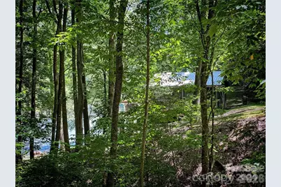 2736 White Oak Flats Road, Green Mountain, NC 28740 - Photo 28