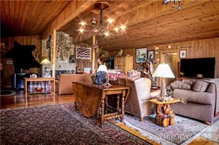 2736 White Oak Flats Rd, Green Mountain, NC 28740 - Photo 12