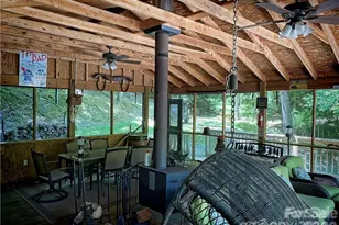 2736 White Oak Flats Rd, Green Mountain, NC 28740 - Photo 42