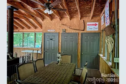 2736 White Oak Flats Road, Green Mountain, NC 28740 - Photo 40