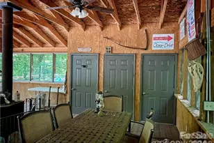 2736 White Oak Flats Rd, Green Mountain, NC 28740 - Photo 40