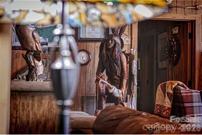 2736 White Oak Flats Road, Green Mountain, NC 28740 - Photo 26