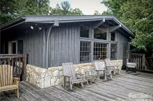 2736 White Oak Flats Rd, Green Mountain, NC 28740 - Photo 10