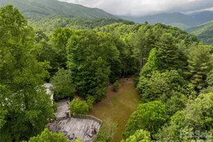 2736 White Oak Flats Rd, Green Mountain, NC 28740 - Photo 2