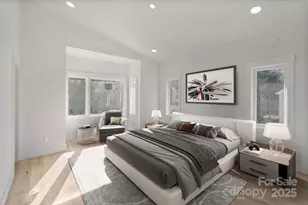 5733 Selkirk Dr, Hickory, NC 28601 - Photo 4