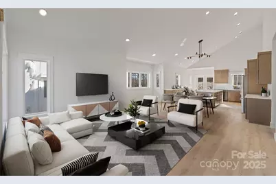 5733 Selkirk Drive, Hickory, NC 28601 - Photo 1