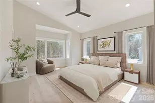 5733 Selkirk Dr, Hickory, NC 28601 - Photo 4