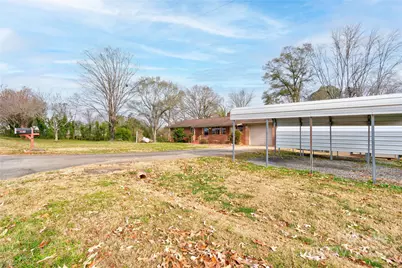 649 E Sanders Road, Shelby, NC 28150 - Photo 36