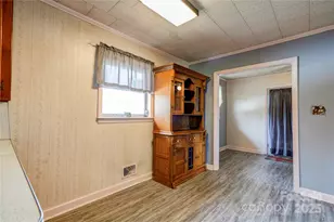 649 E Sanders Rd, Shelby, NC 28150 - Photo 12