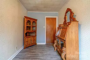 649 E Sanders Rd, Shelby, NC 28150 - Photo 8