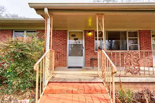 649 E Sanders Rd, Shelby, NC 28150 - Photo 2