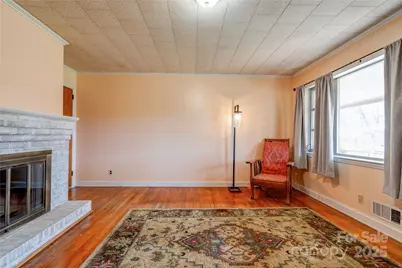 649 E Sanders Road, Shelby, NC 28150 - Photo 6