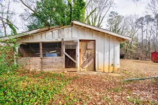 649 E Sanders Rd, Shelby, NC 28150 - Photo 42