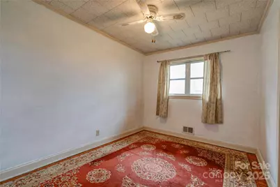 649 E Sanders Road, Shelby, NC 28150 - Photo 26