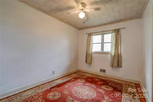 649 E Sanders Rd, Shelby, NC 28150 - Photo 26