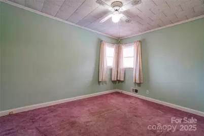 649 E Sanders Road, Shelby, NC 28150 - Photo 24