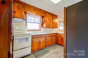 649 E Sanders Rd, Shelby, NC 28150 - Photo 16