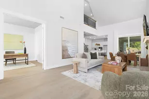 4356 Morning Mist Dr, Sherrills Ford, NC 28673 - Photo 4