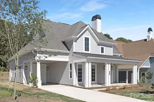 4356 Morning Mist Dr, Sherrills Ford, NC 28673 - Photo 2