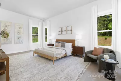 4356 Morning Mist Drive #22, Sherrills Ford, NC 28673 - Photo 6